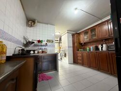 Blk 363 Hougang Avenue 5 (Hougang), HDB 5 Rooms #551431131
